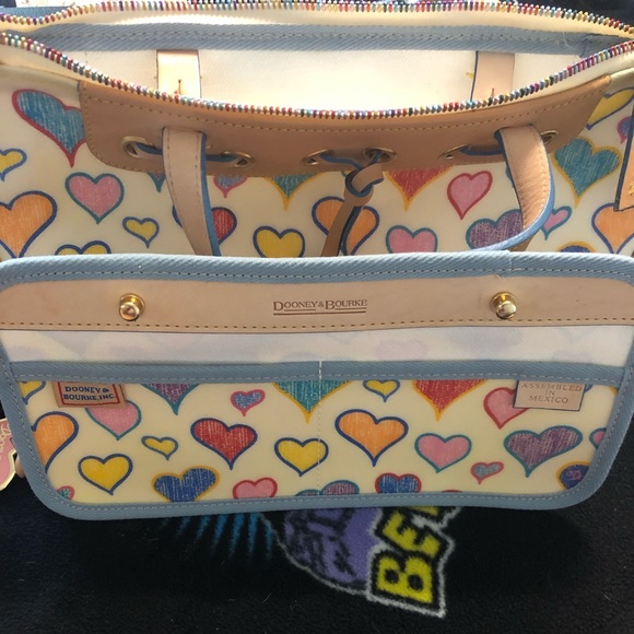 Purse - Picture 5 of 8